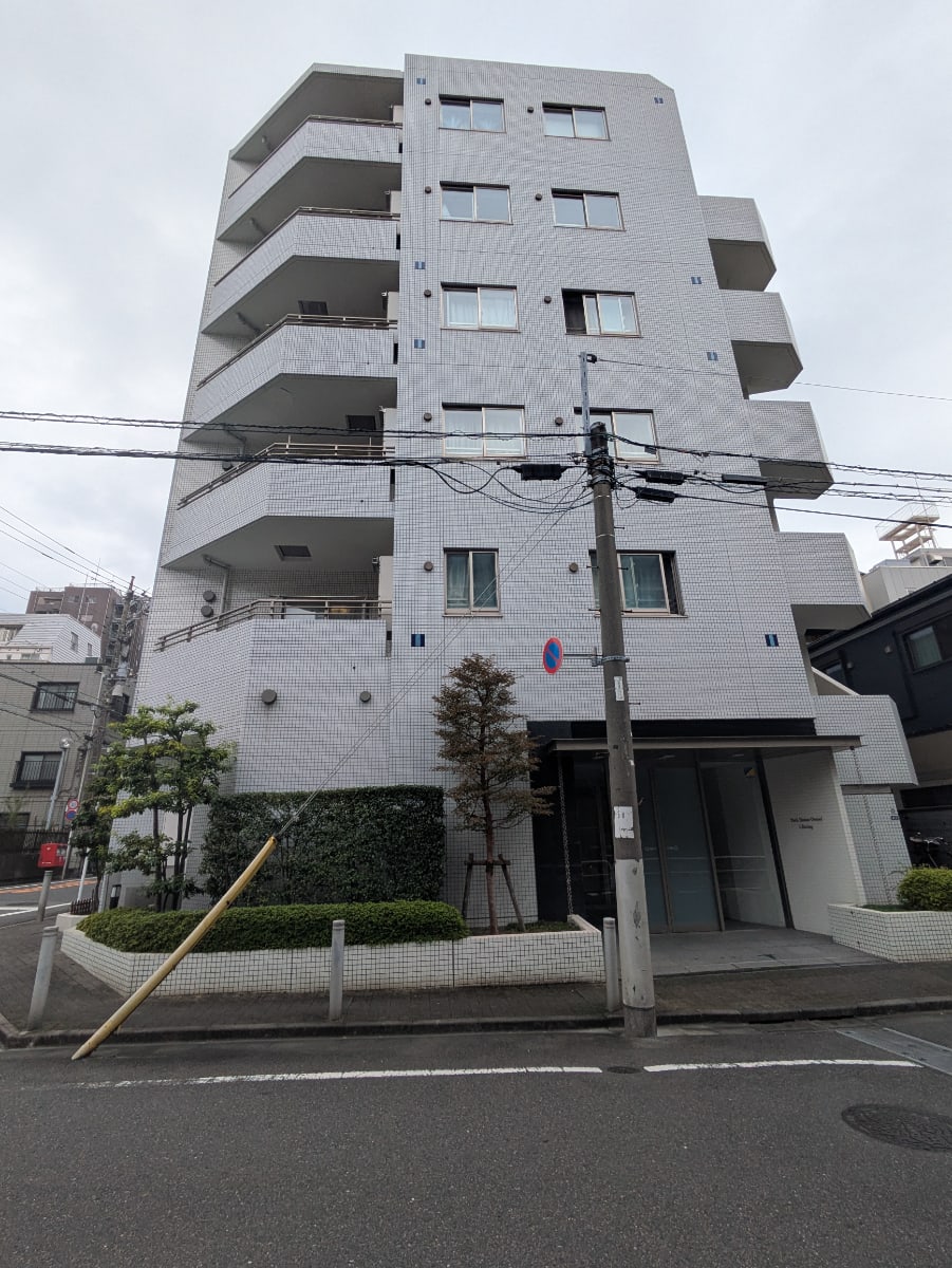 v20261006151114/fresh/building/J00100392738_5
