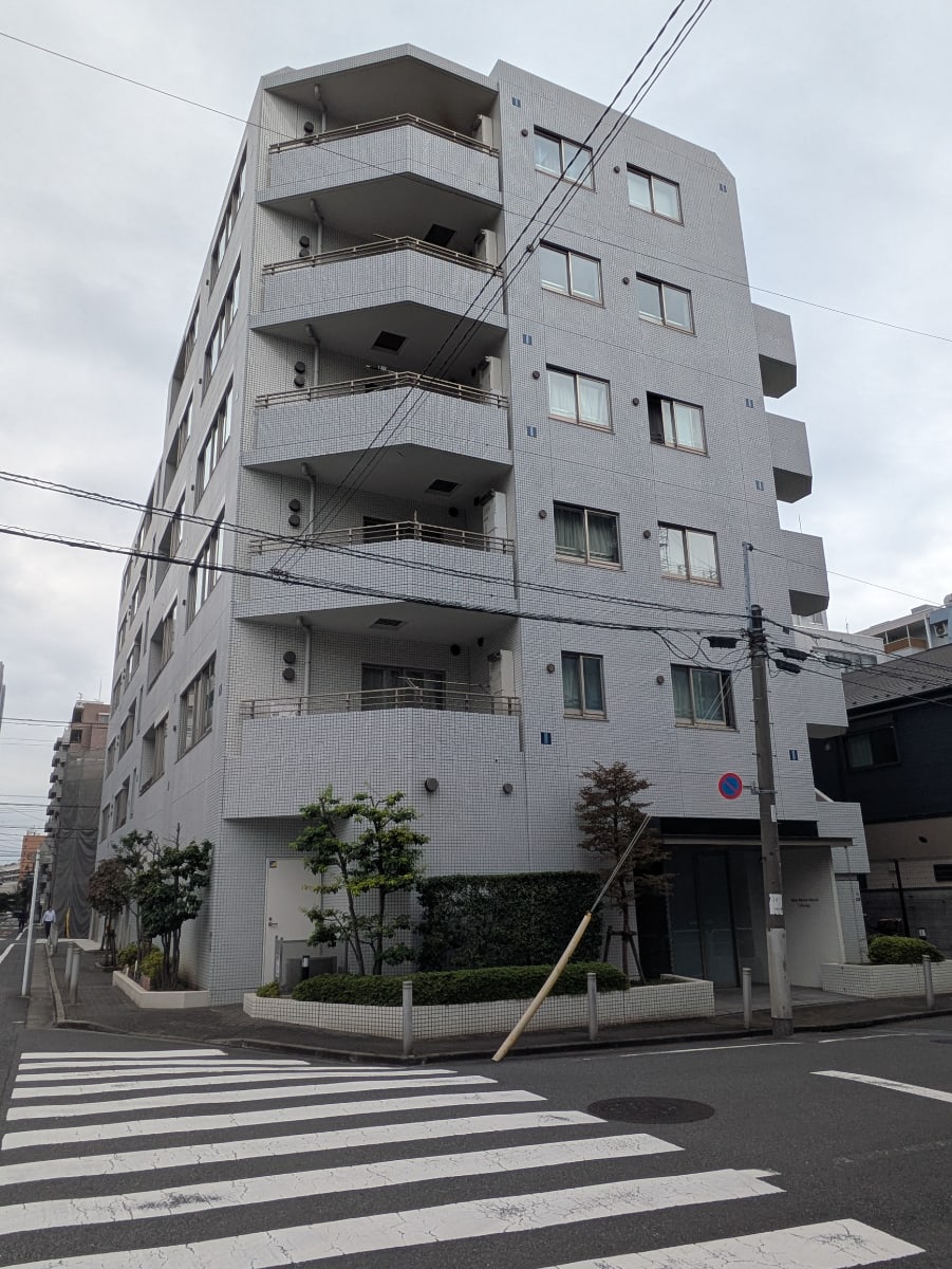 v20261006151114/fresh/building/J00100392738_6