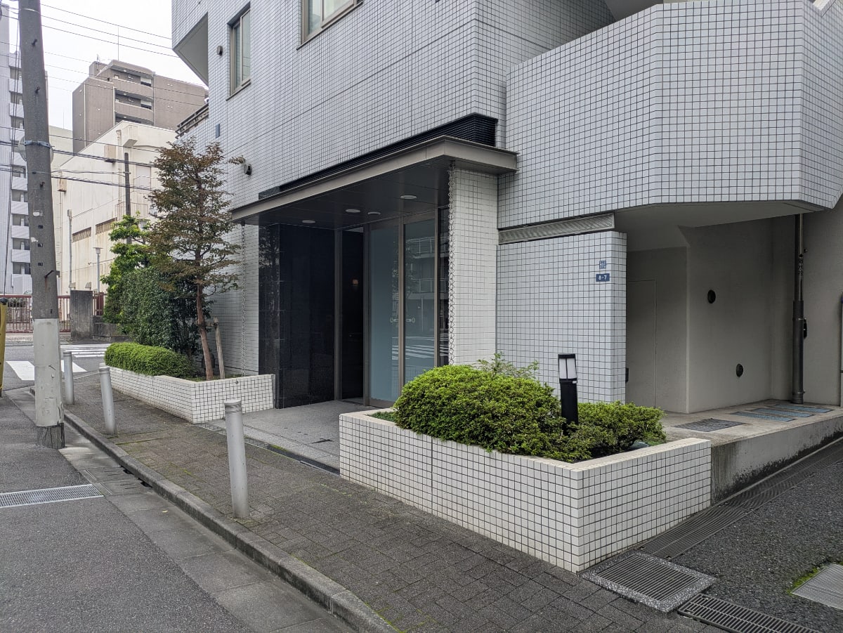 v20261006151114/fresh/building/J00100392738_8