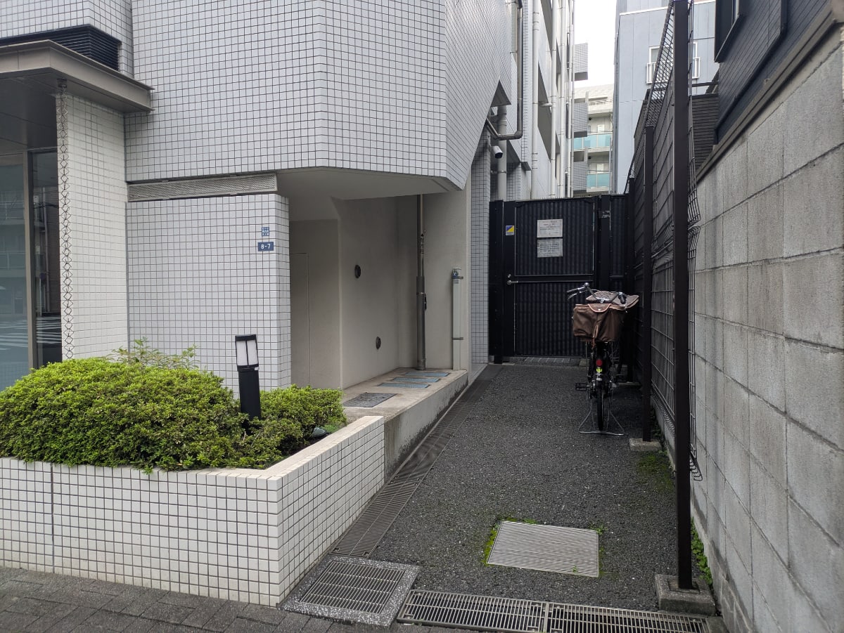 v20261006151114/fresh/building/J00100392738_9