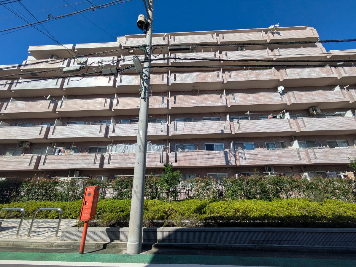 v20261006151114/fresh/building/J00100393491_10
