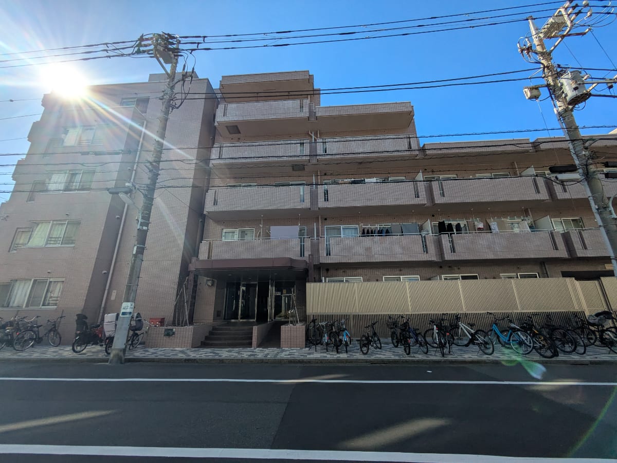 v20261006151114/fresh/building/J00100393491_12