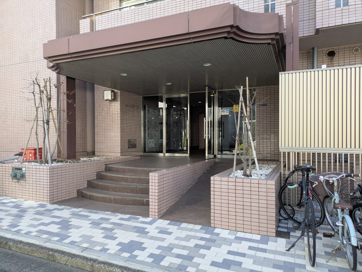 v20261006151114/fresh/building/J00100393491_13