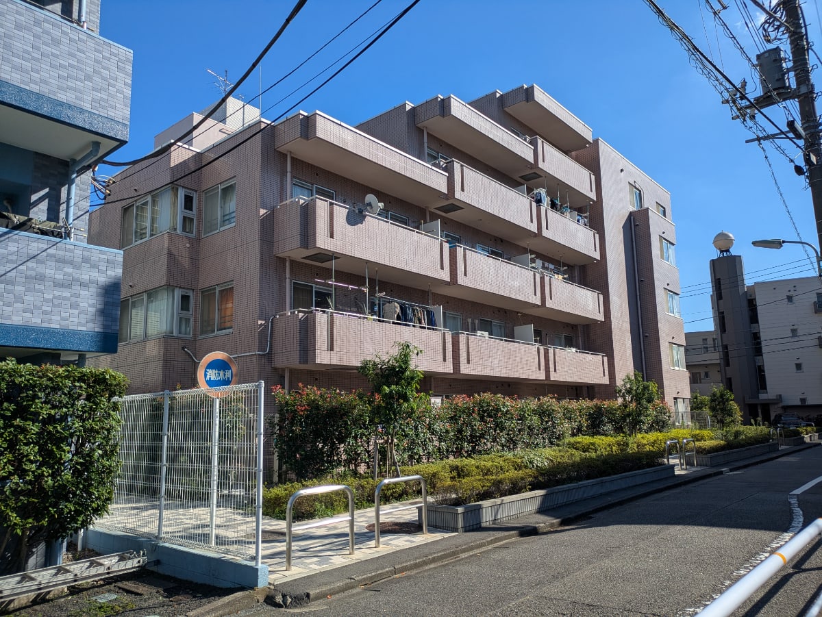 v20261006151114/fresh/building/J00100393491_6