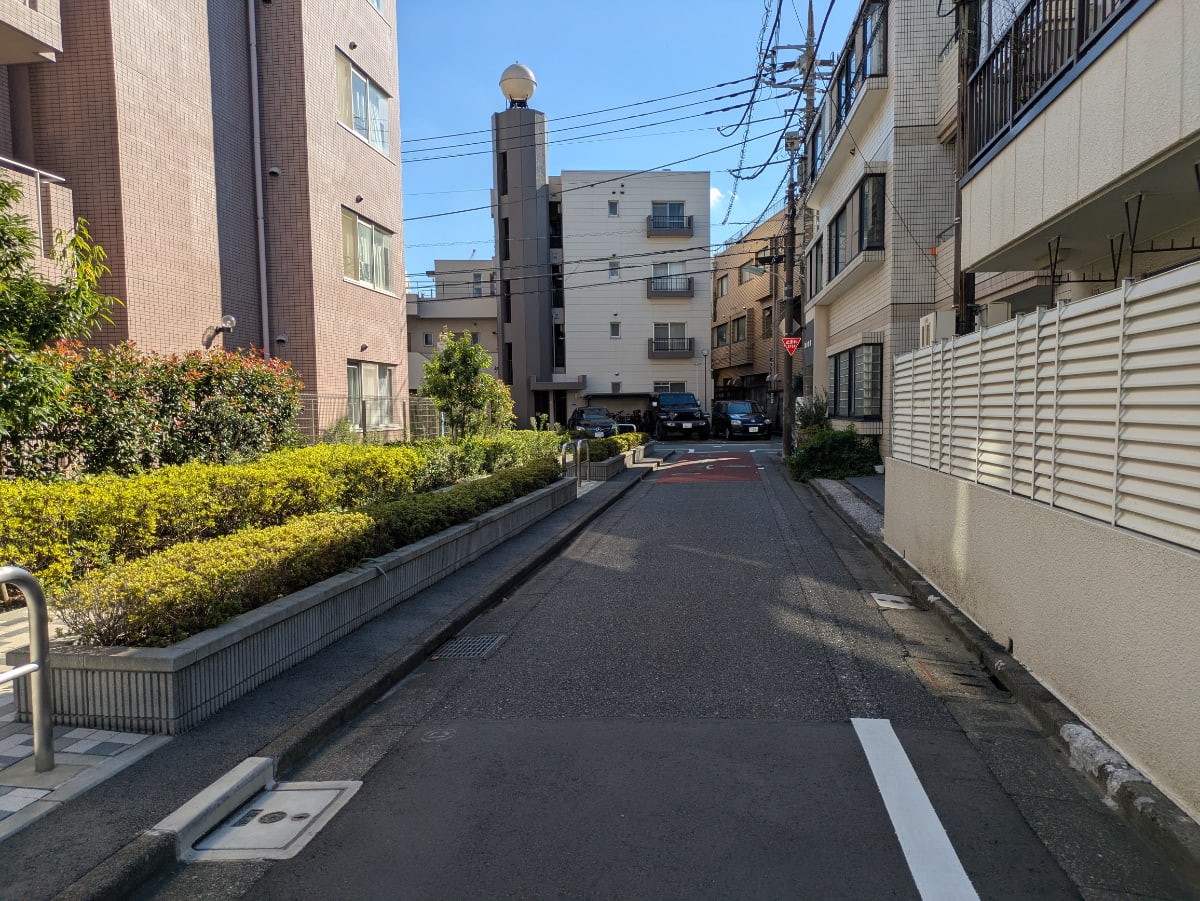 v20261006151114/fresh/building/J00100393491_8