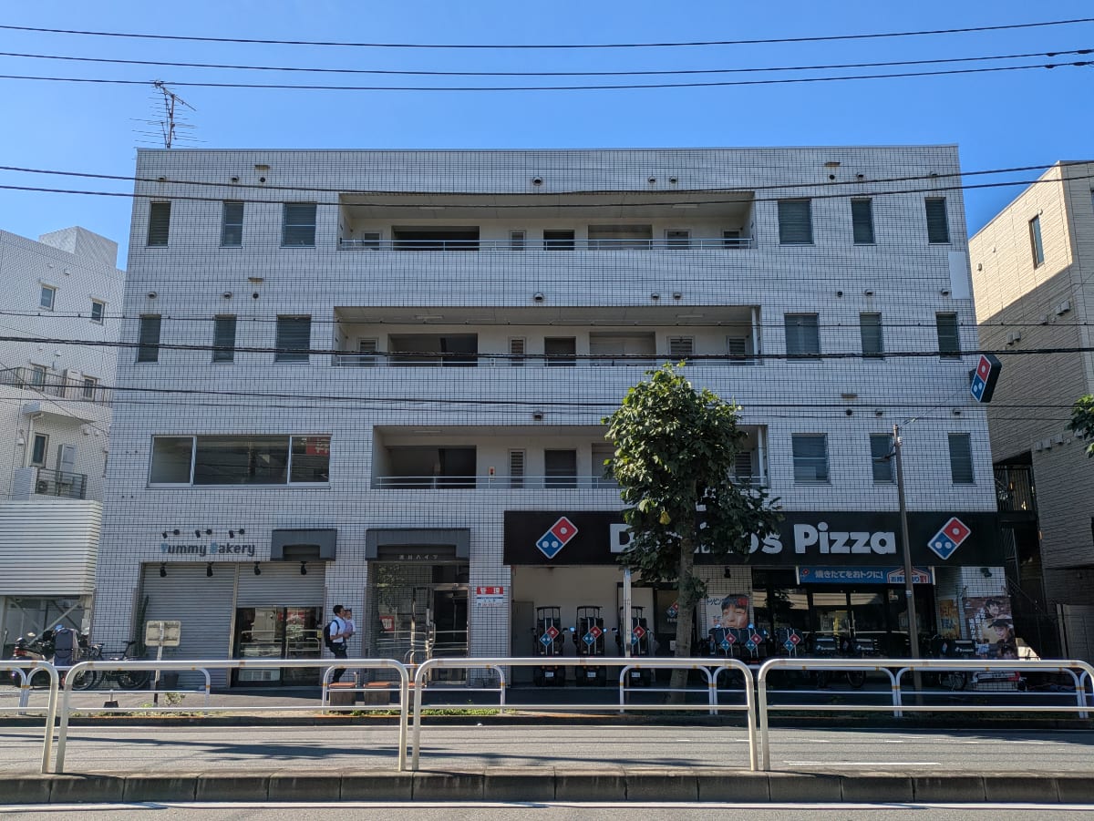 v20261006151114/fresh/building/J00100393492_1