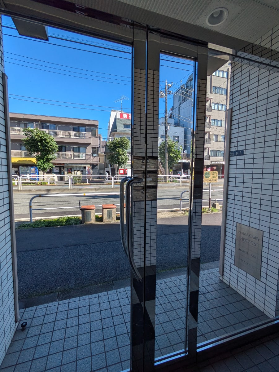 v20261006151114/fresh/building/J00100393492_7