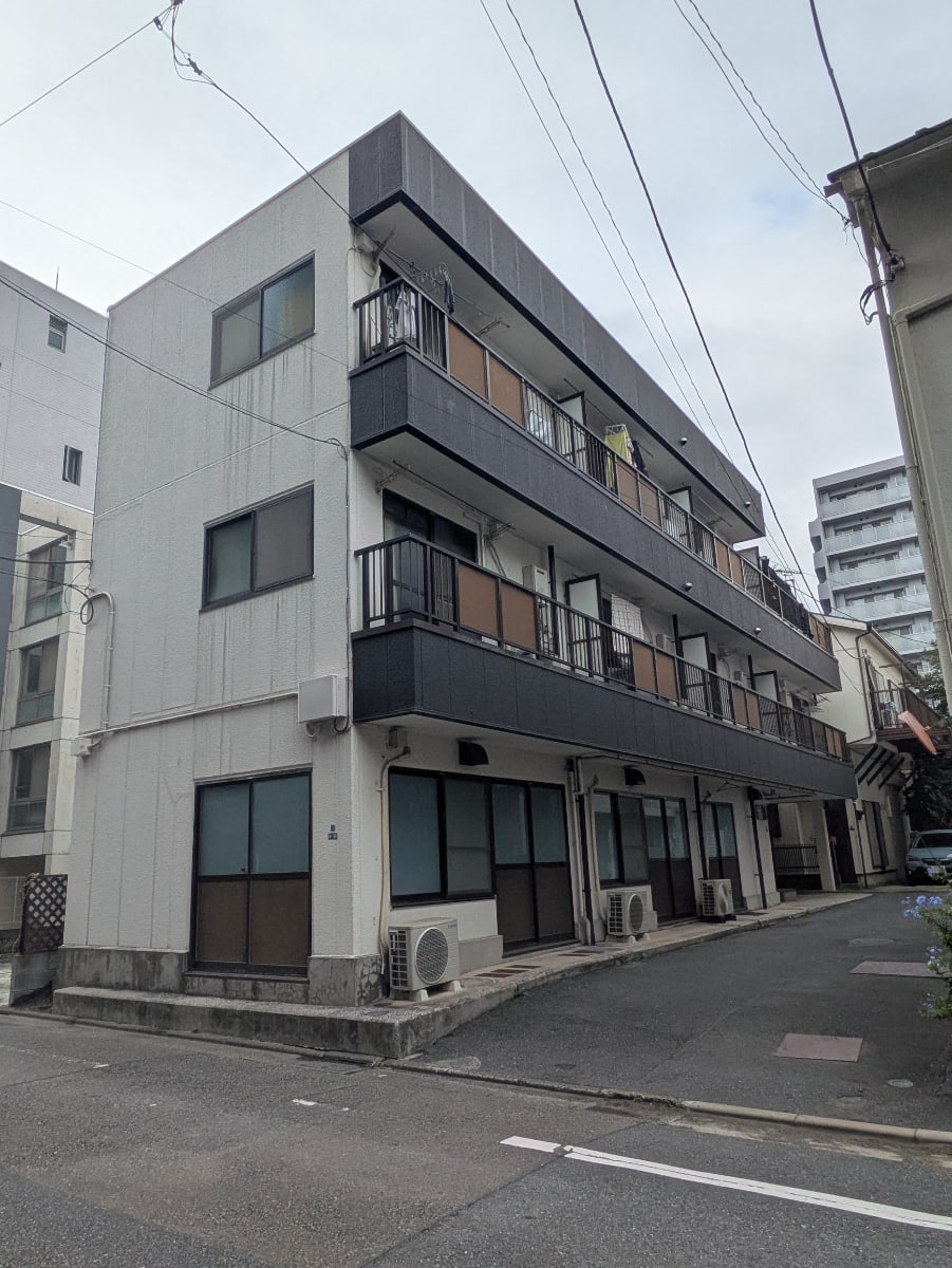 v20261006151114/fresh/building/J00100411315_1