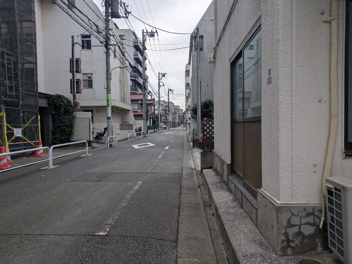 v20261006151114/fresh/building/J00100411315_11