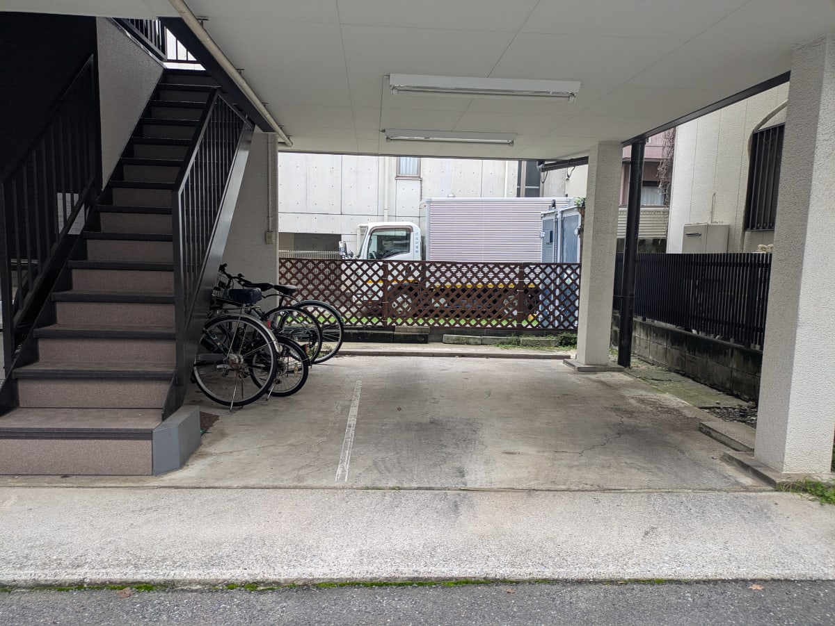 v20261006151114/fresh/building/J00100411315_14