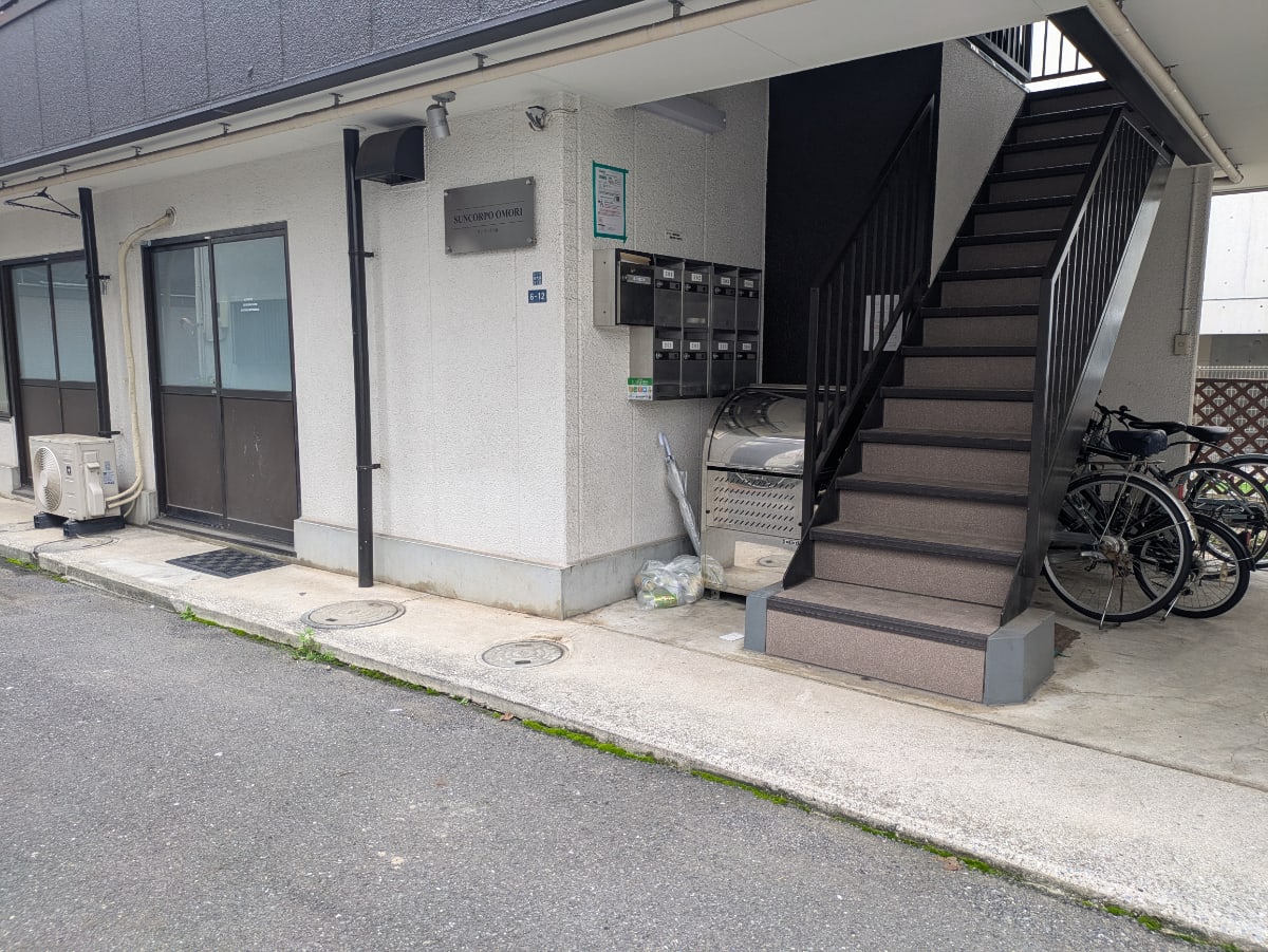 v20261006151114/fresh/building/J00100411315_15
