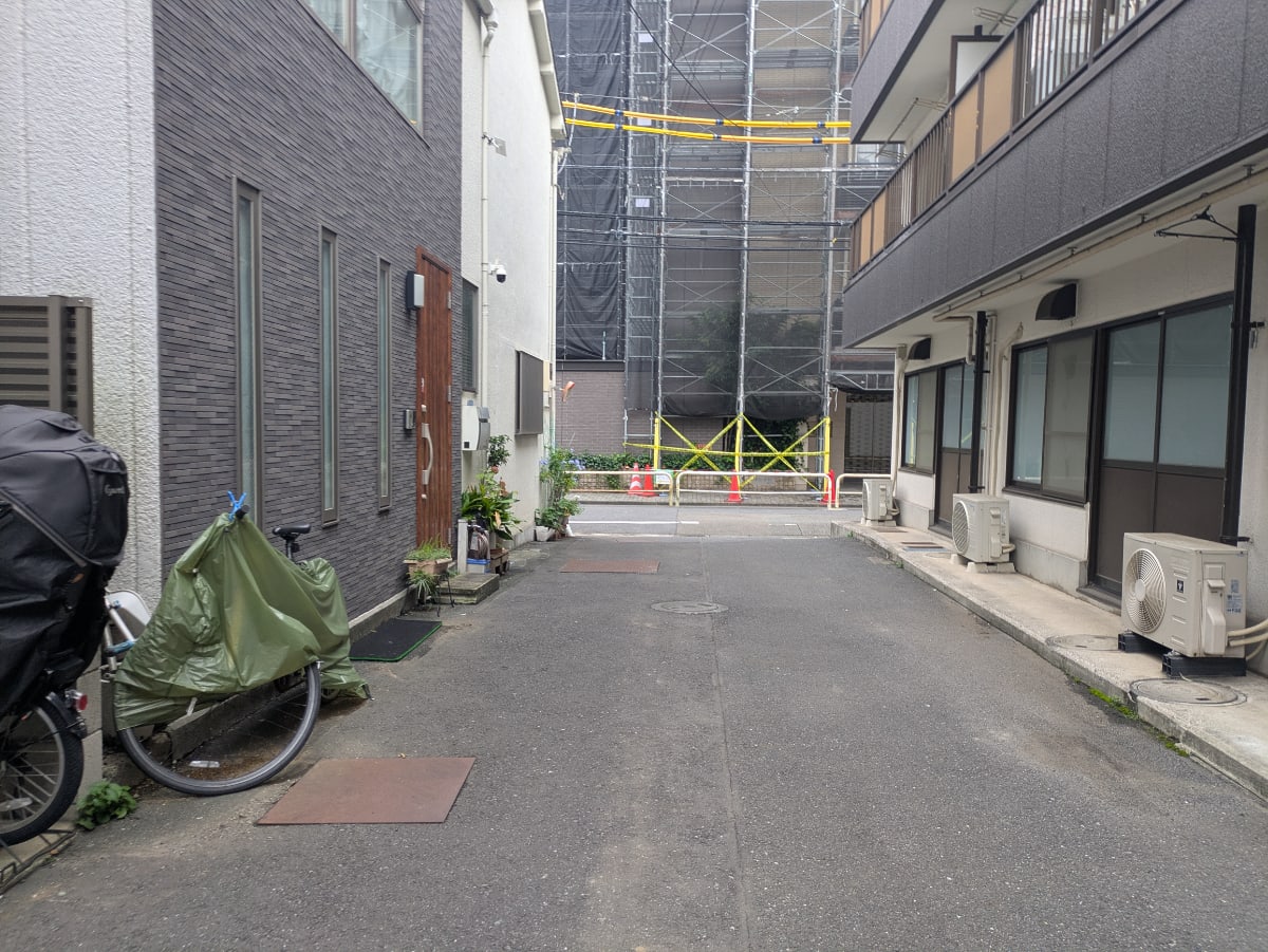 v20261006151114/fresh/building/J00100411315_16