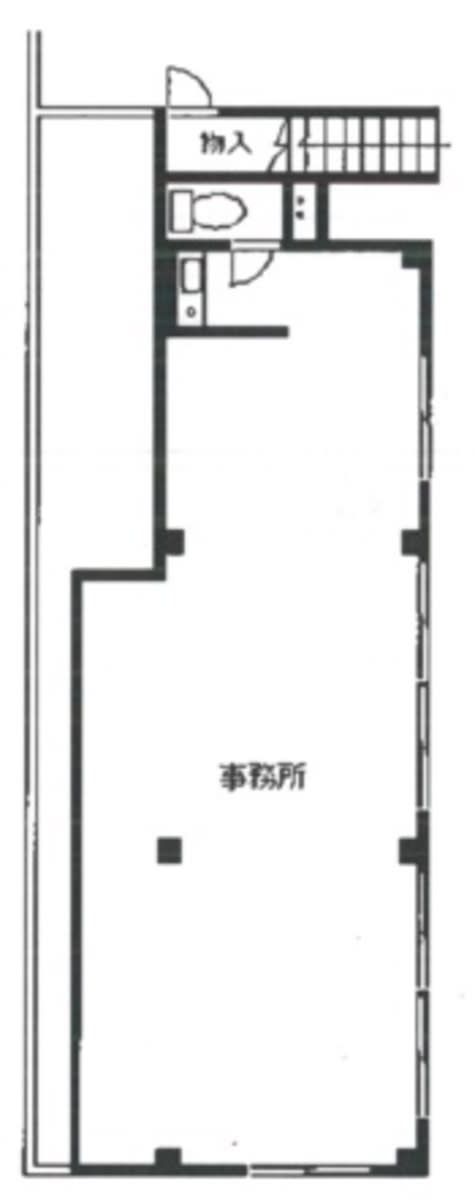 v20261006151114/fresh/building/J00100411315_18