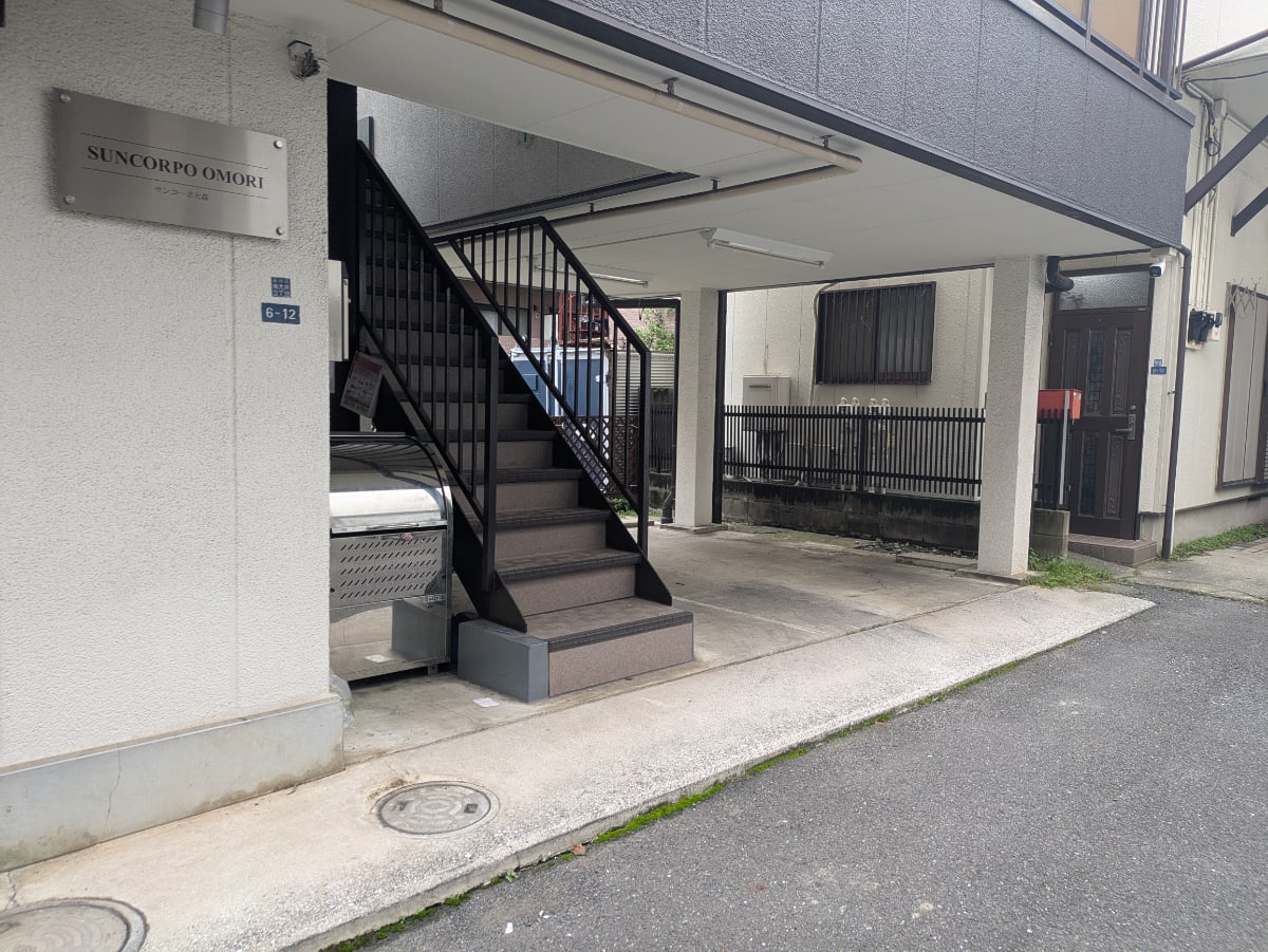 v20261006151114/fresh/building/J00100411315_3