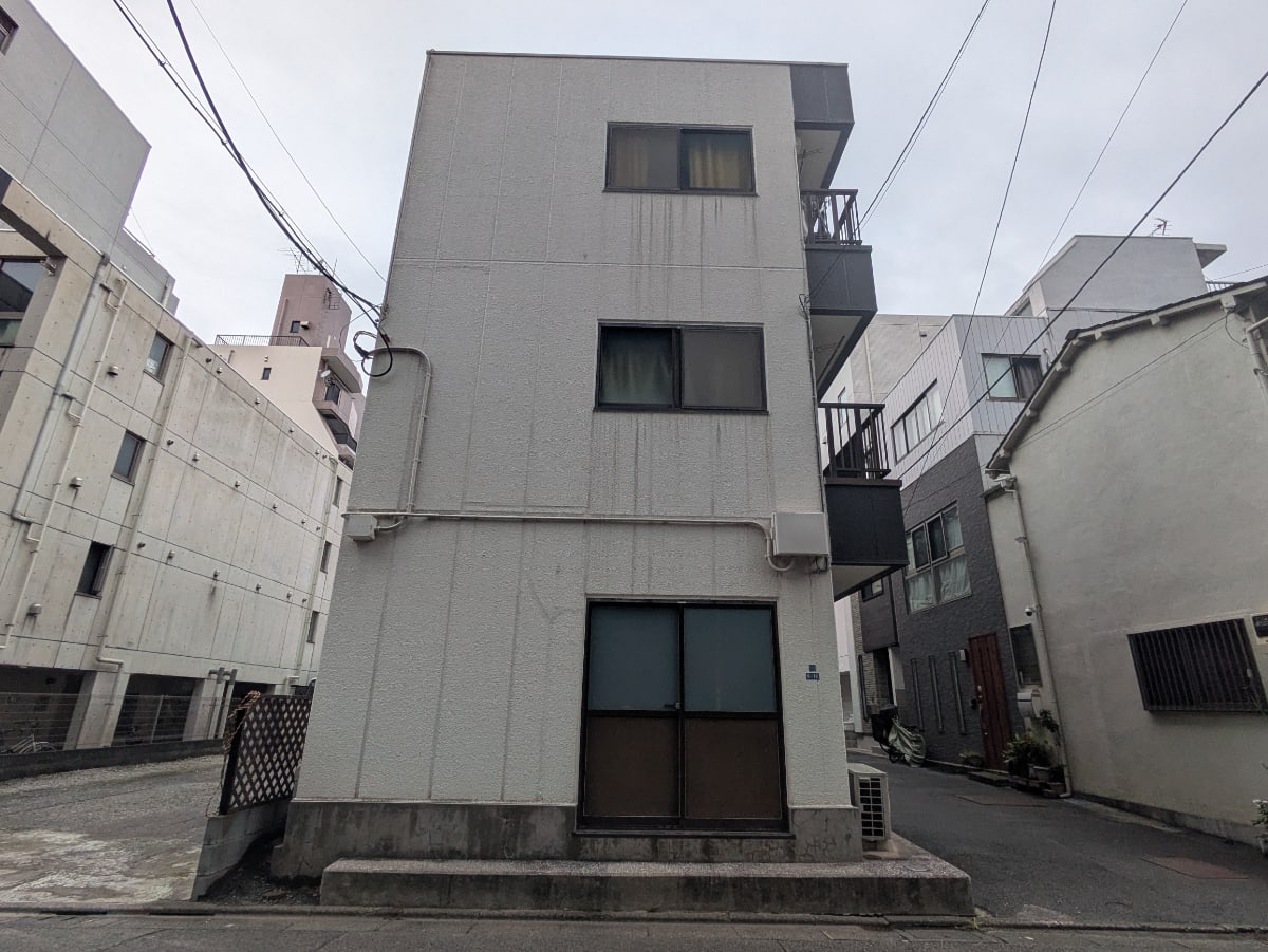 v20261006151114/fresh/building/J00100411315_6