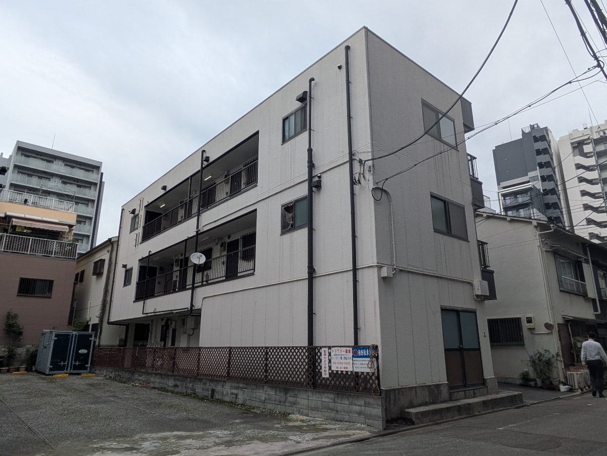 v20261006151114/fresh/building/J00100411315_7