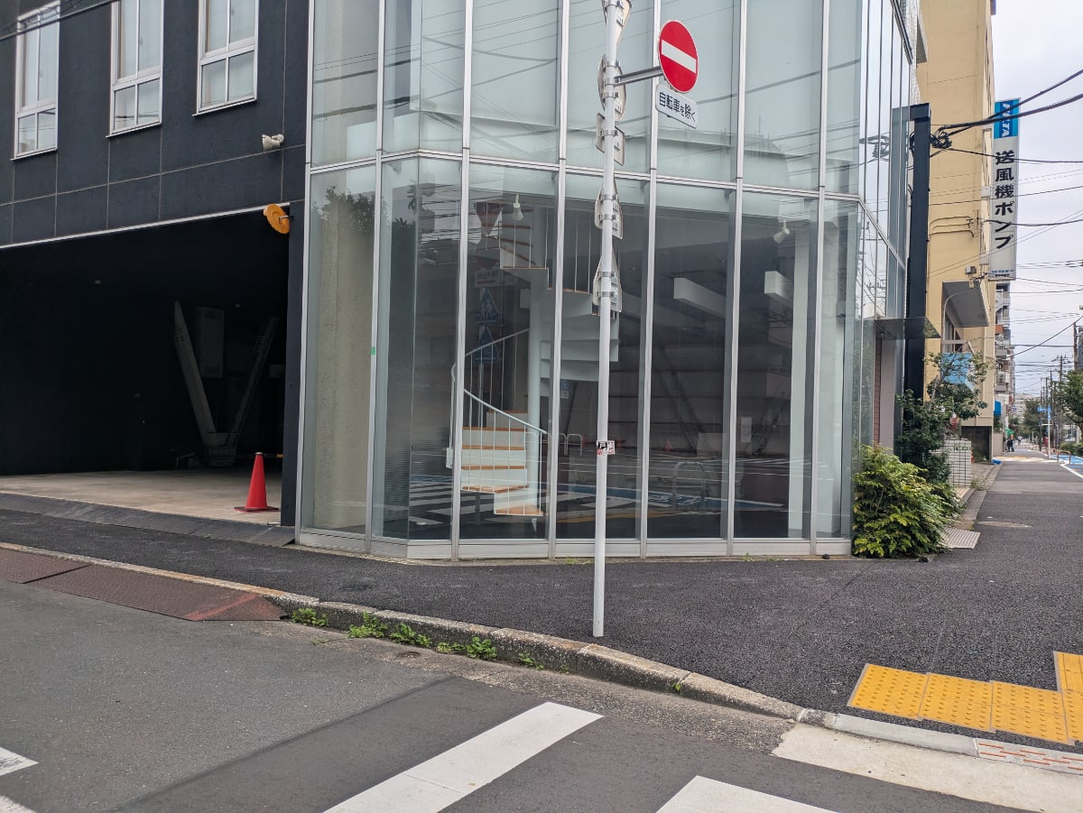 v20261006151114/fresh/building/J00100412455_11