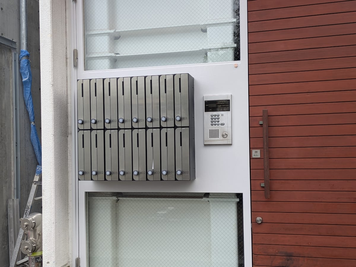 v20261006151114/fresh/building/J00100412455_13