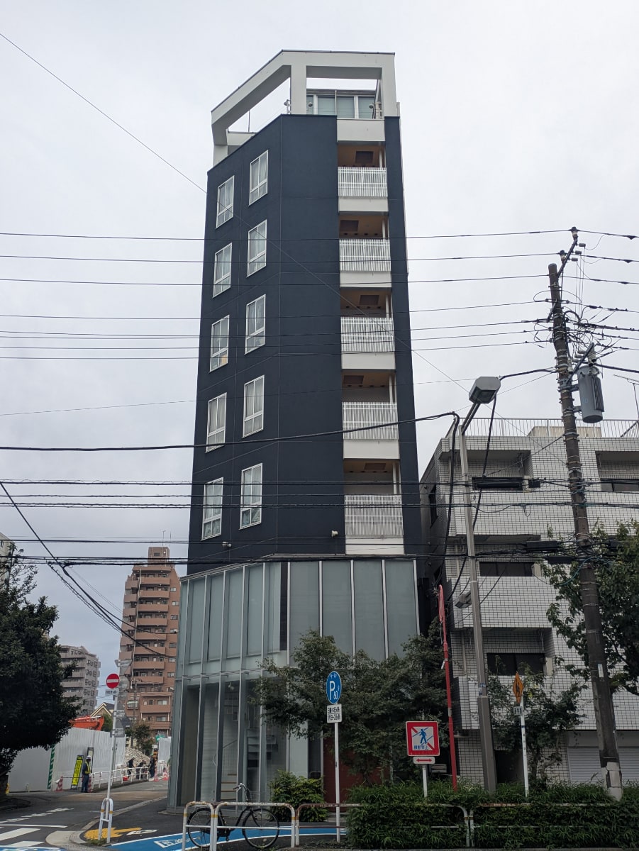 v20261006151114/fresh/building/J00100412455_6