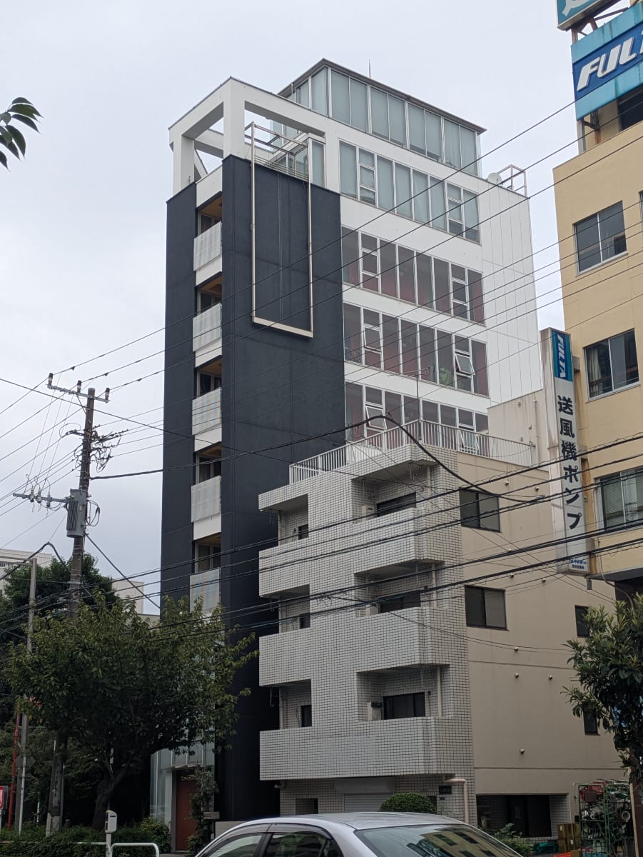 v20261006151114/fresh/building/J00100412455_7