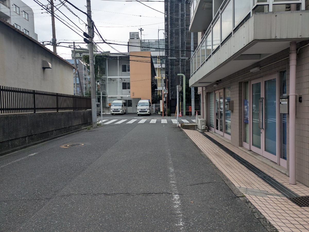 v20261006151114/fresh/building/J00100413713_12