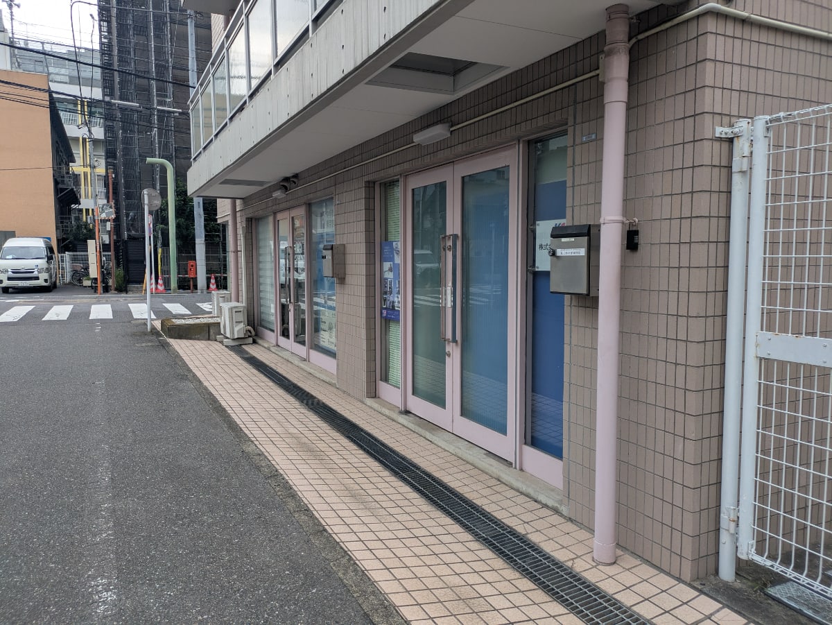 v20261006151114/fresh/building/J00100413713_13