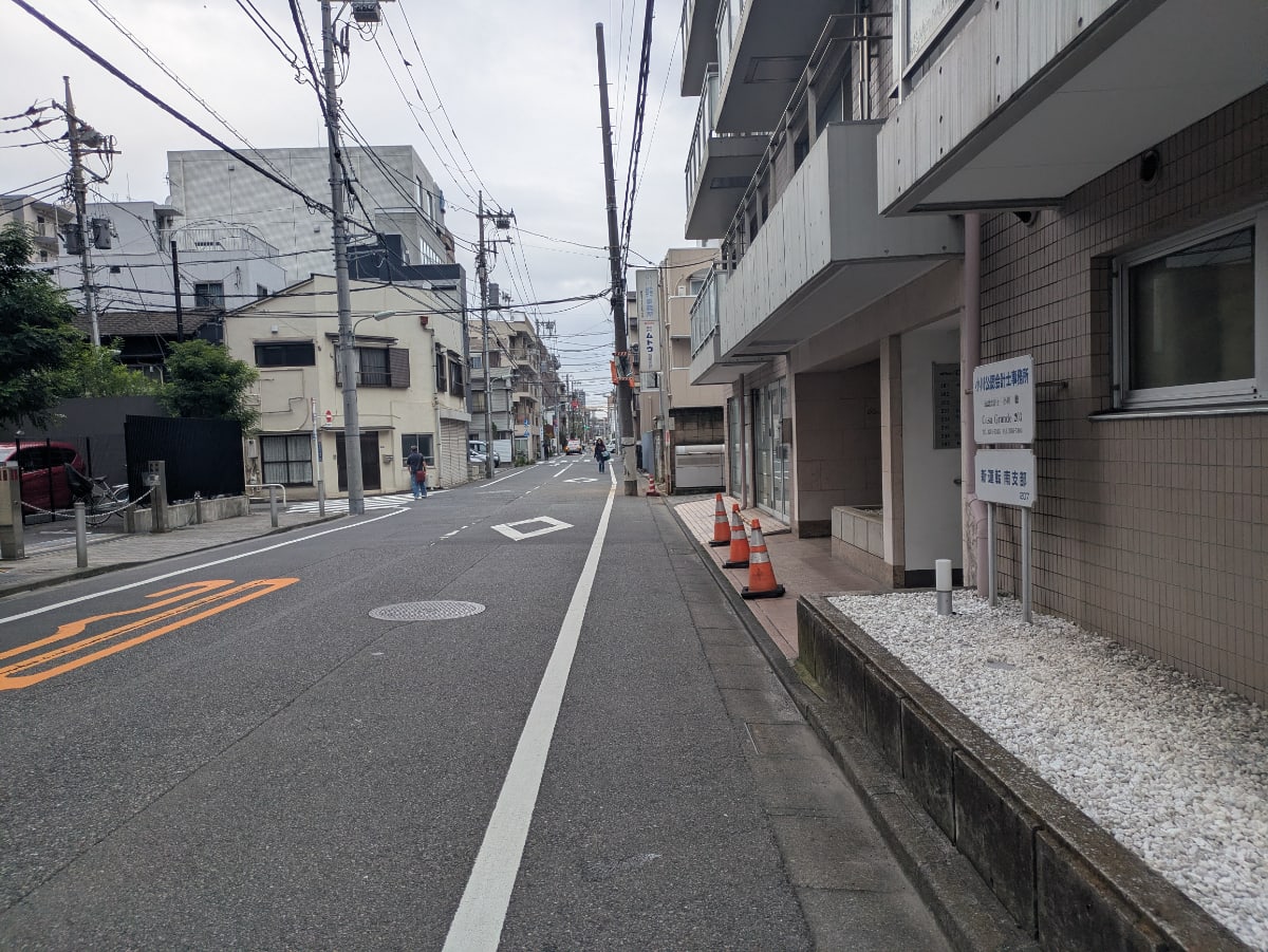 v20261006151114/fresh/building/J00100413713_14