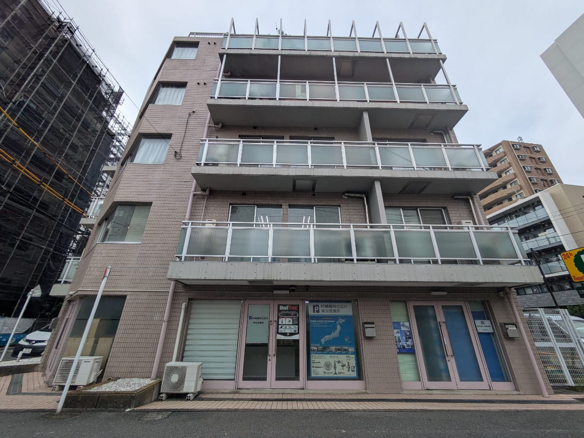 v20261006151114/fresh/building/J00100413713_6