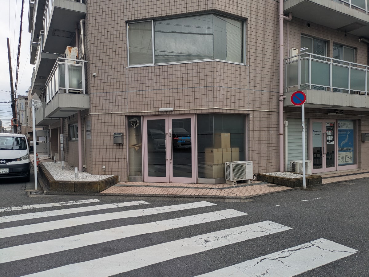 v20261006151114/fresh/building/J00100413713_8