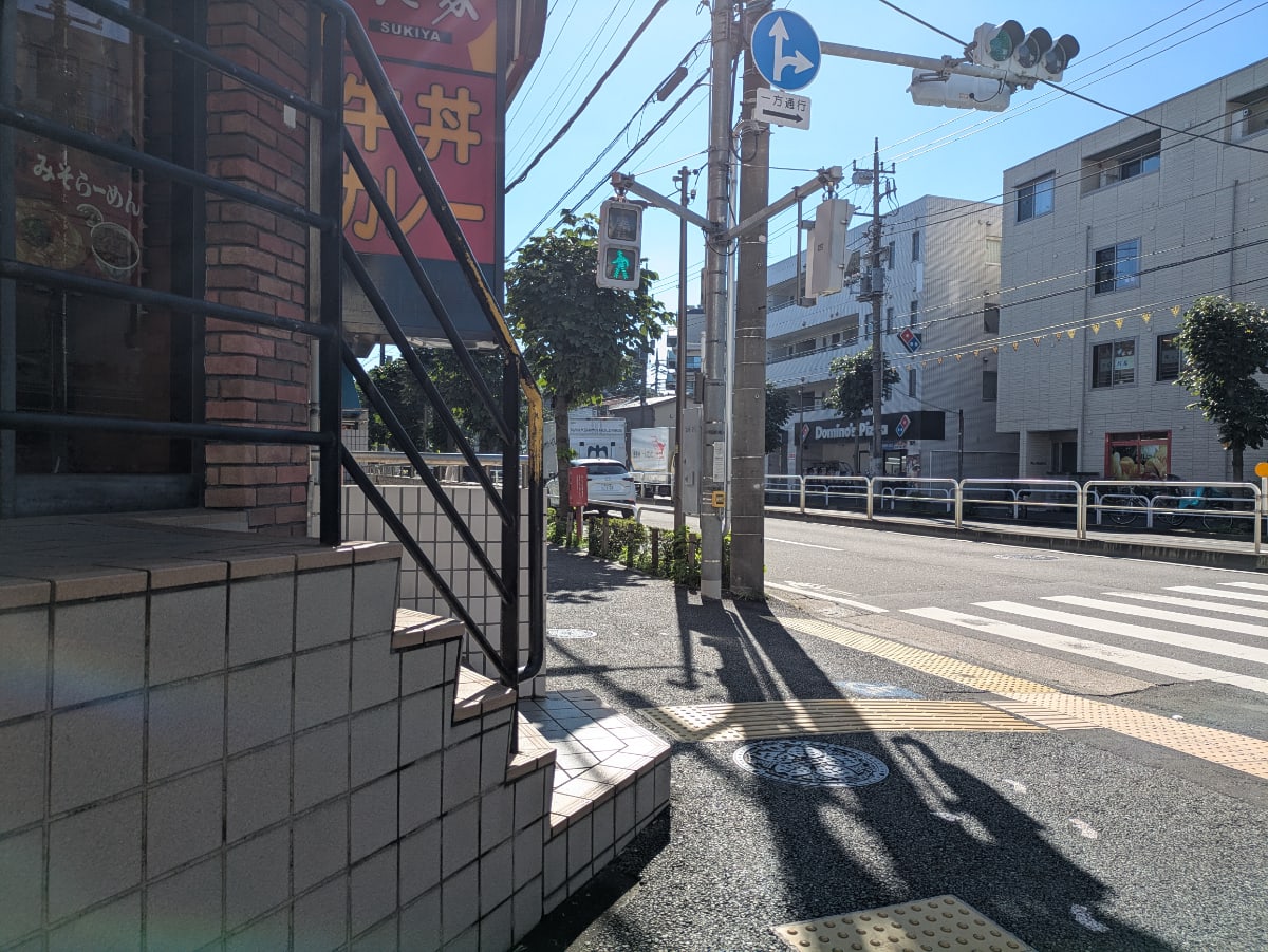 v20261006151114/fresh/building/J00100414766_13