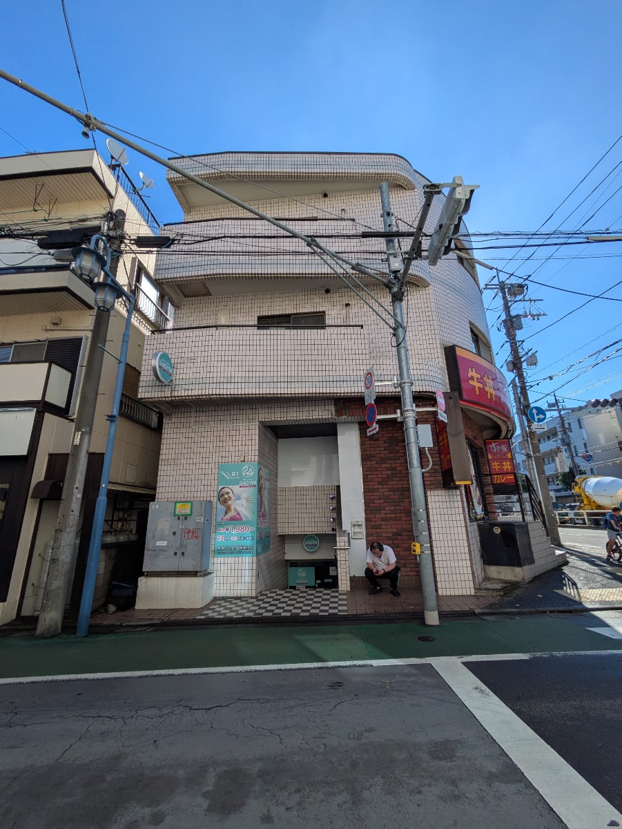 v20261006151114/fresh/building/J00100414766_19