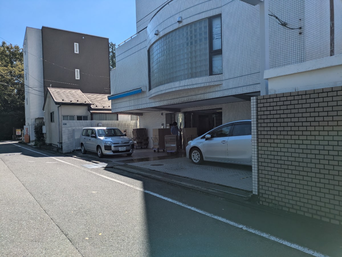v20261006151114/fresh/building/J00100417144_3