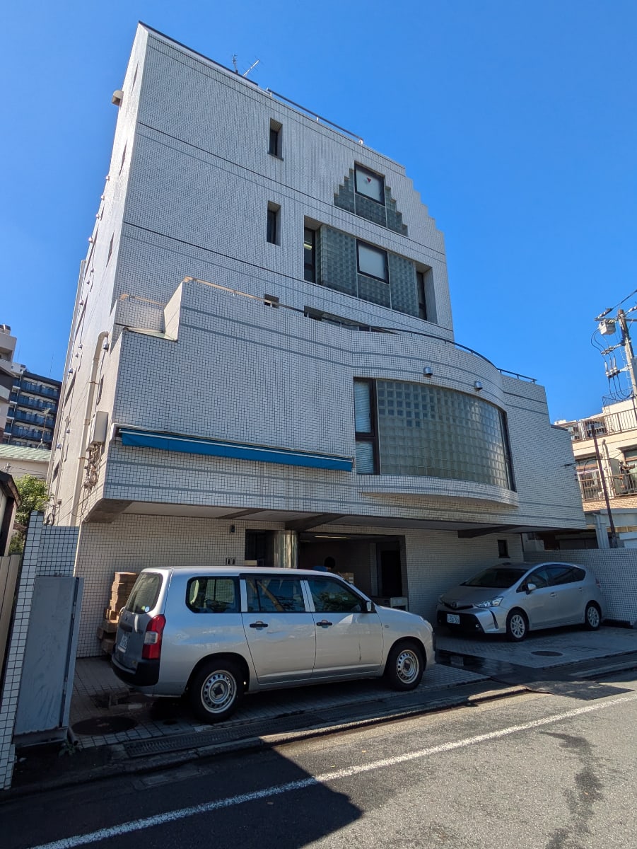 v20261006151114/fresh/building/J00100417144_5