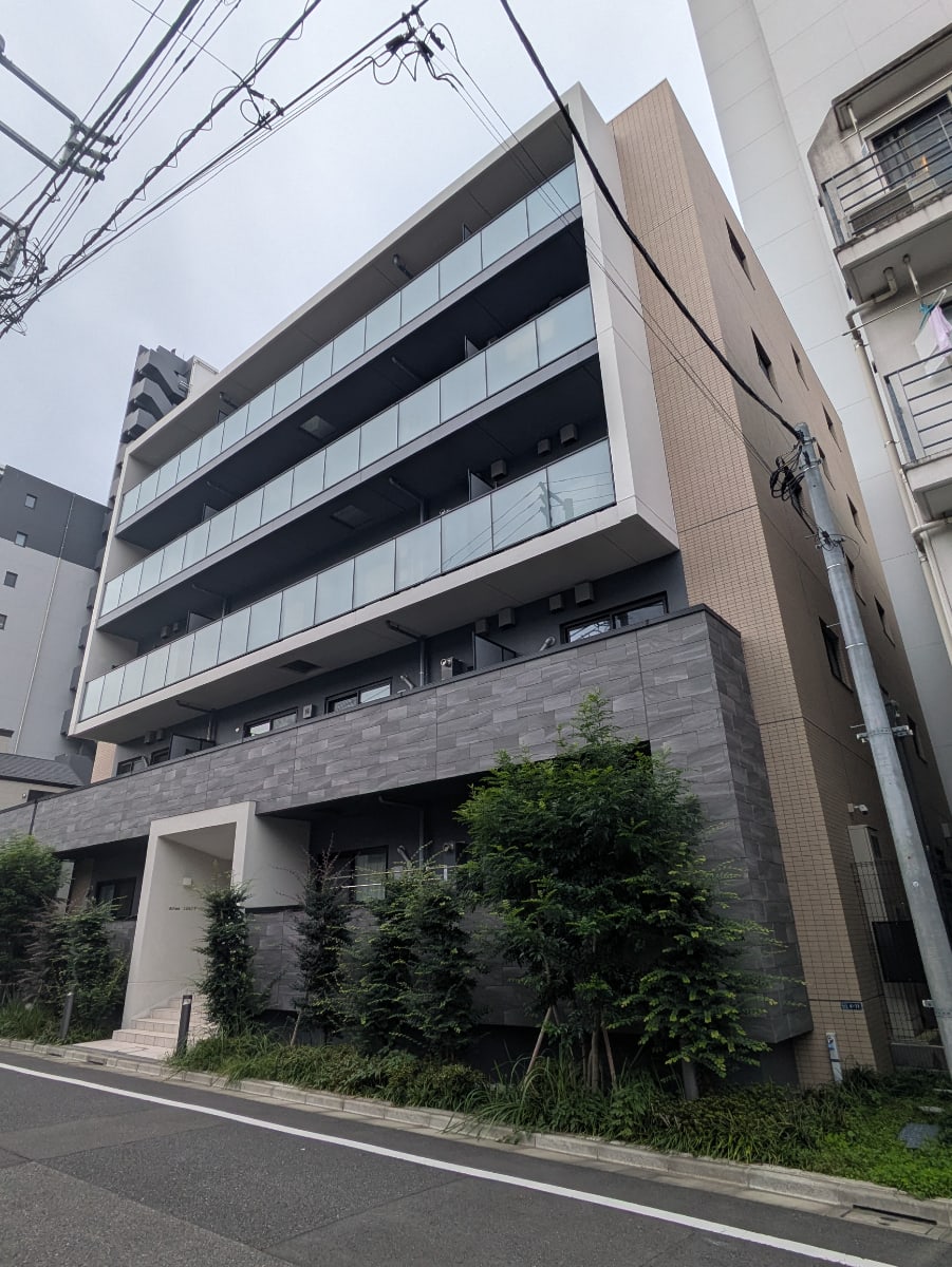 v20261006151114/fresh/building/J00100418152_1