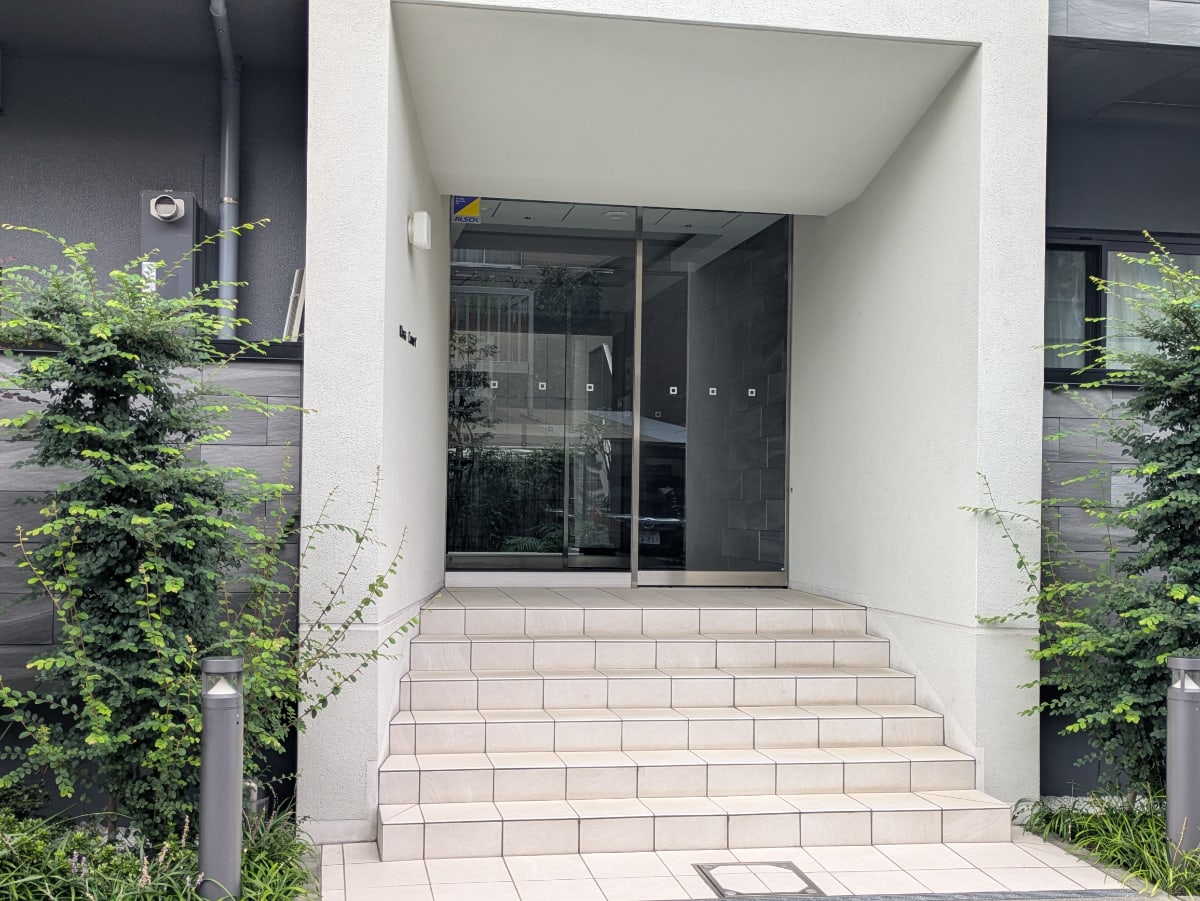 v20261006151114/fresh/building/J00100418152_10