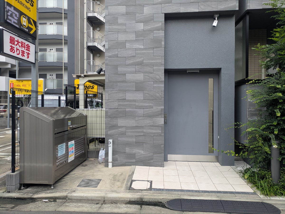 v20261006151114/fresh/building/J00100418152_11