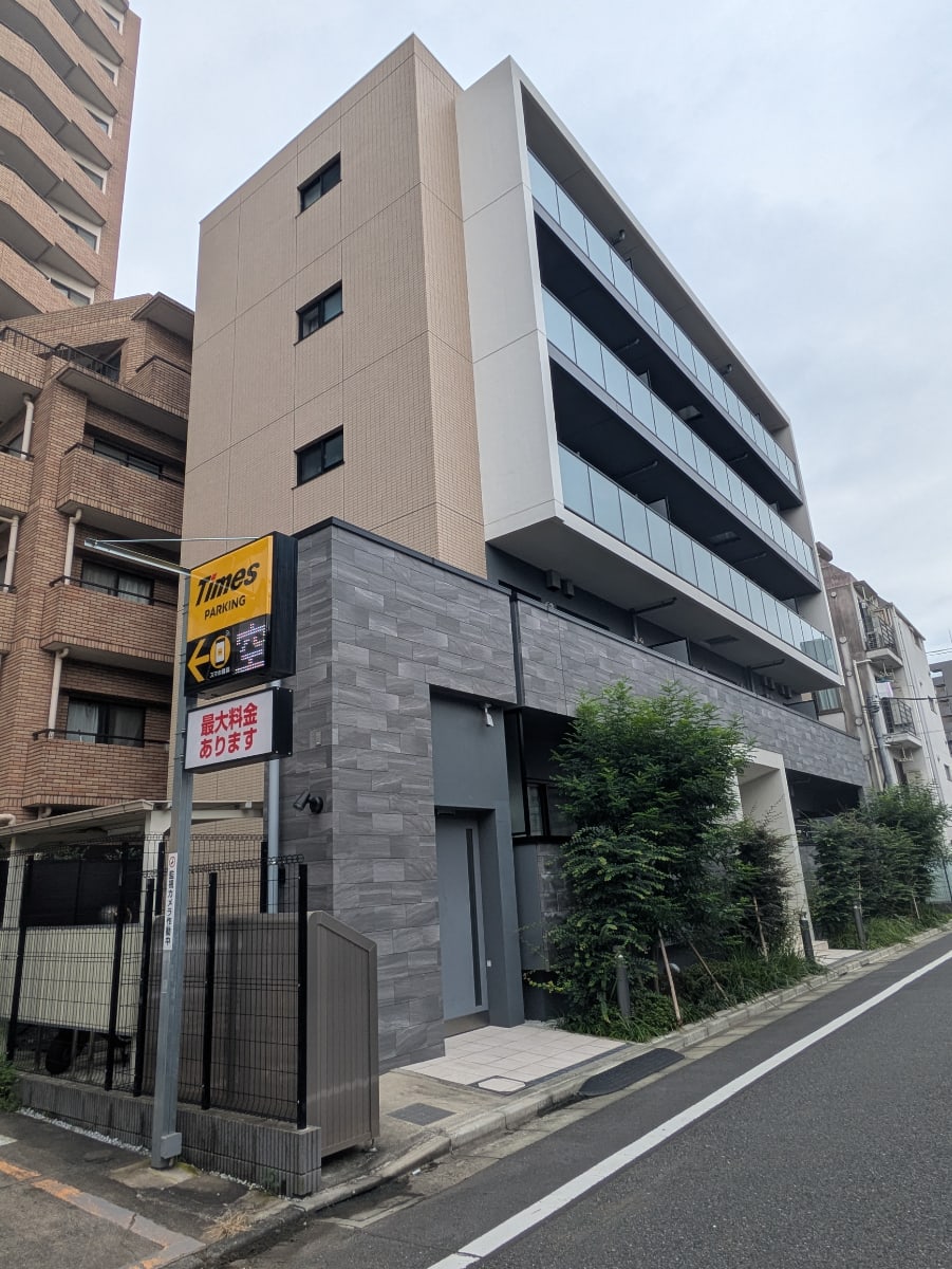 v20261006151114/fresh/building/J00100418152_13