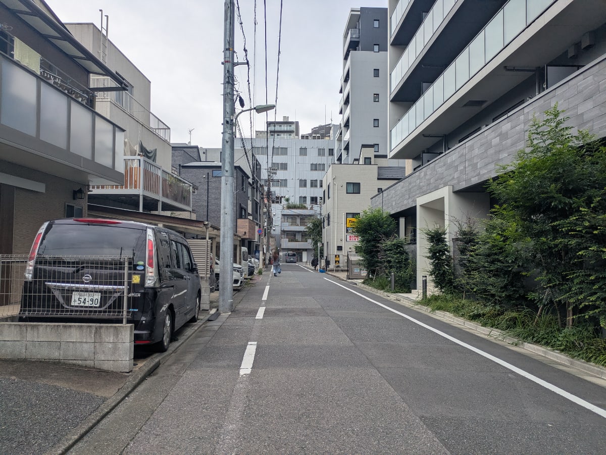 v20261006151114/fresh/building/J00100418152_2