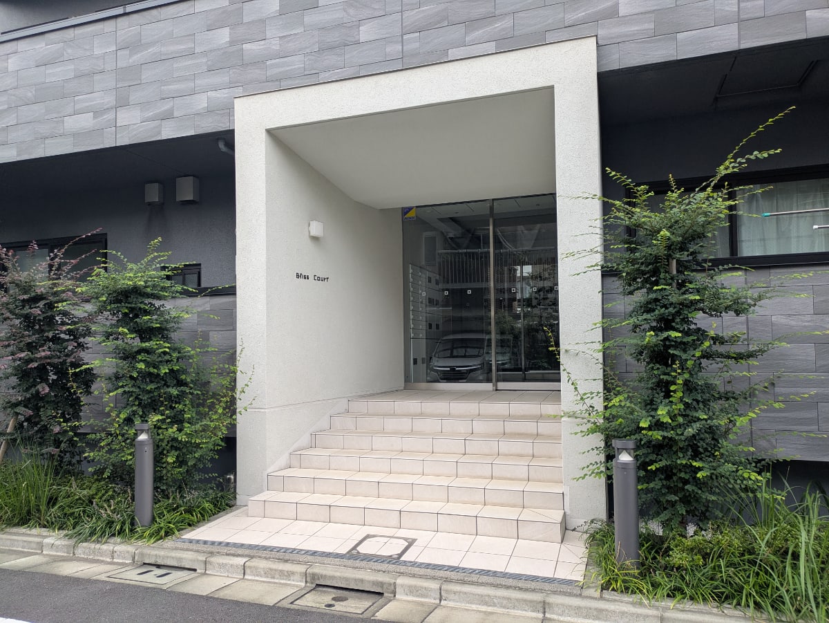 v20261006151114/fresh/building/J00100418152_3