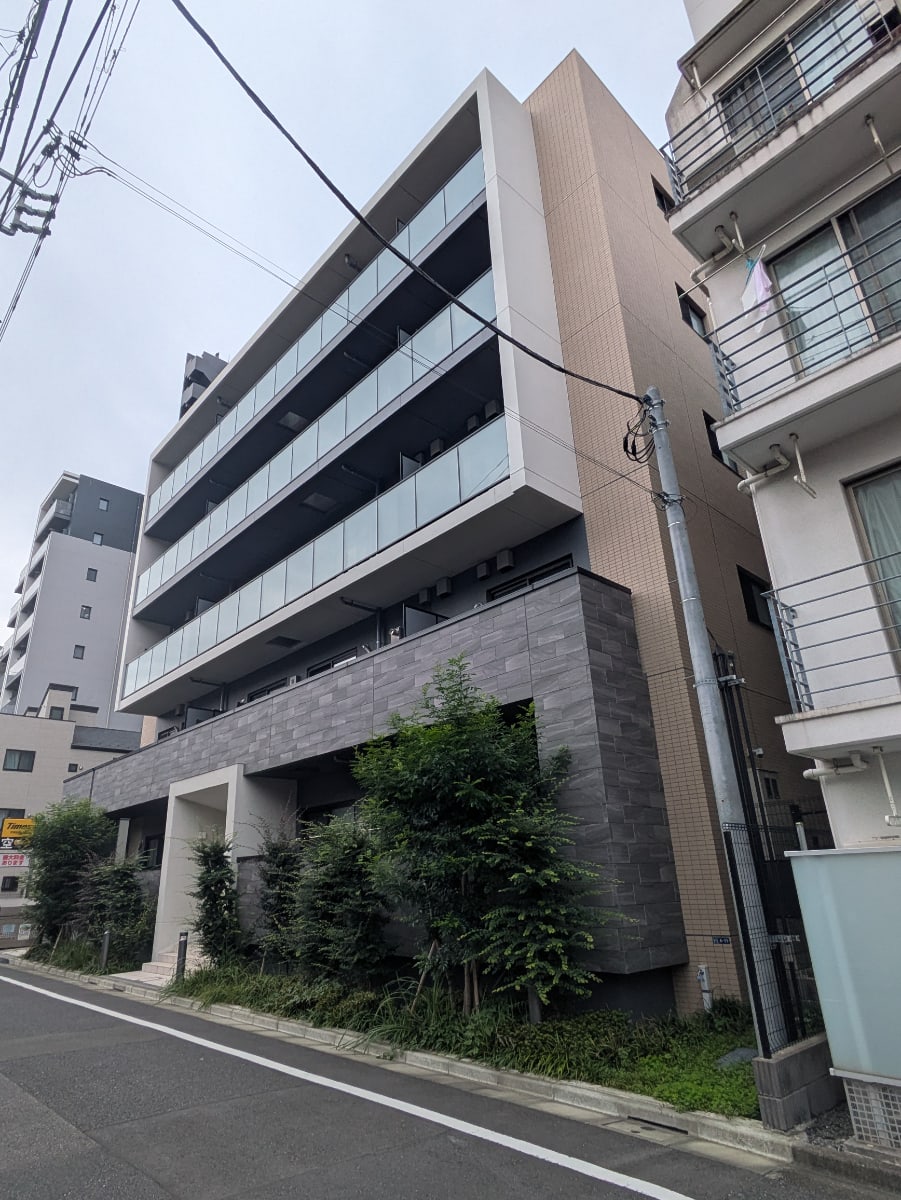 v20261006151114/fresh/building/J00100418152_5