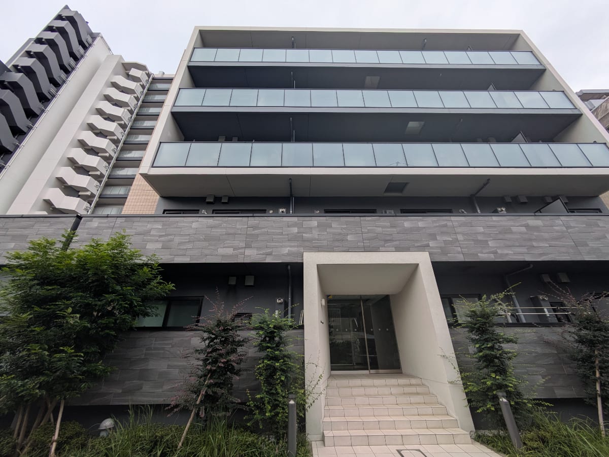 v20261006151114/fresh/building/J00100418152_6