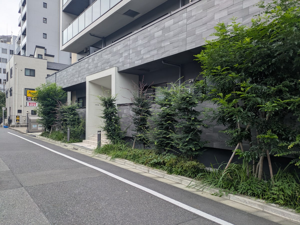 v20261006151114/fresh/building/J00100418152_8