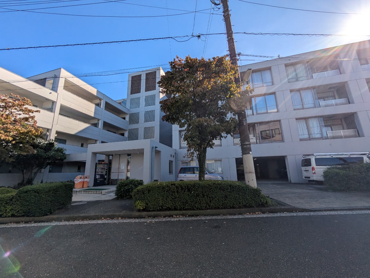 v20261006151114/fresh/building/J00100465731_1