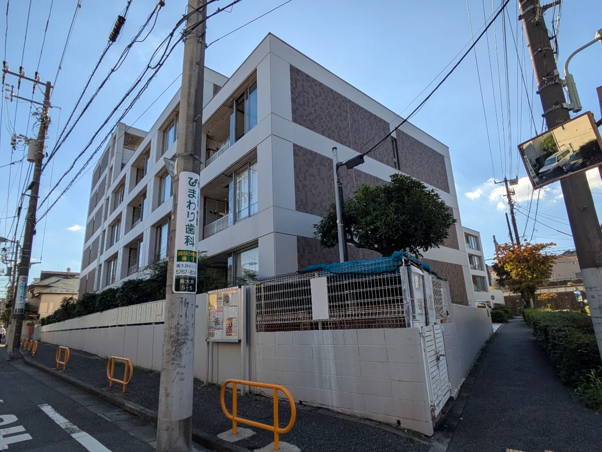 v20261006151114/fresh/building/J00100465731_10