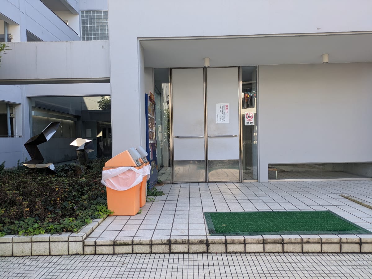 v20261006151114/fresh/building/J00100465731_12