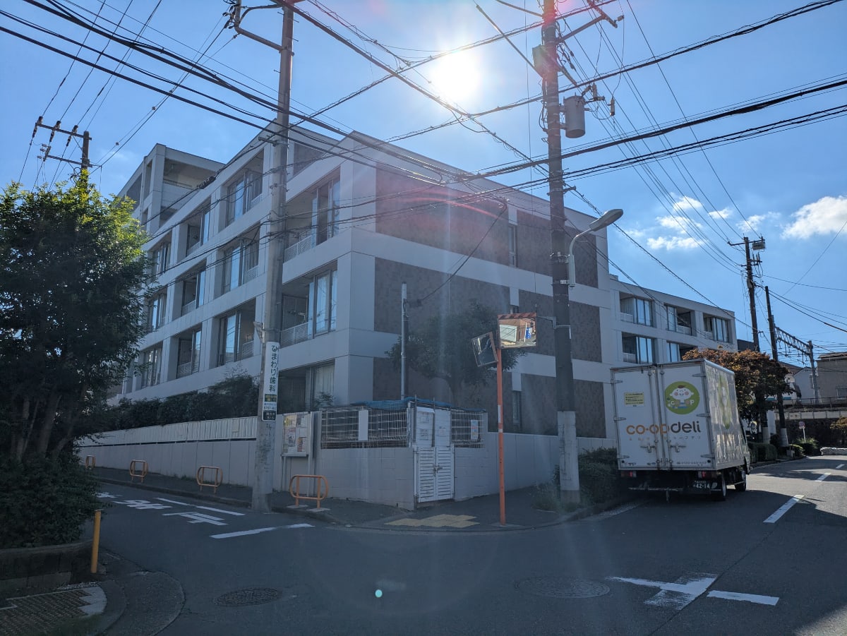 v20261006151114/fresh/building/J00100465731_14