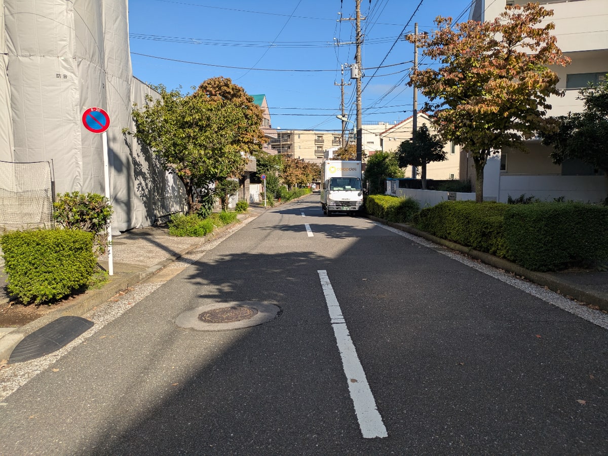 v20261006151114/fresh/building/J00100465731_2