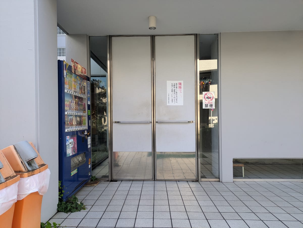 v20261006151114/fresh/building/J00100465731_3