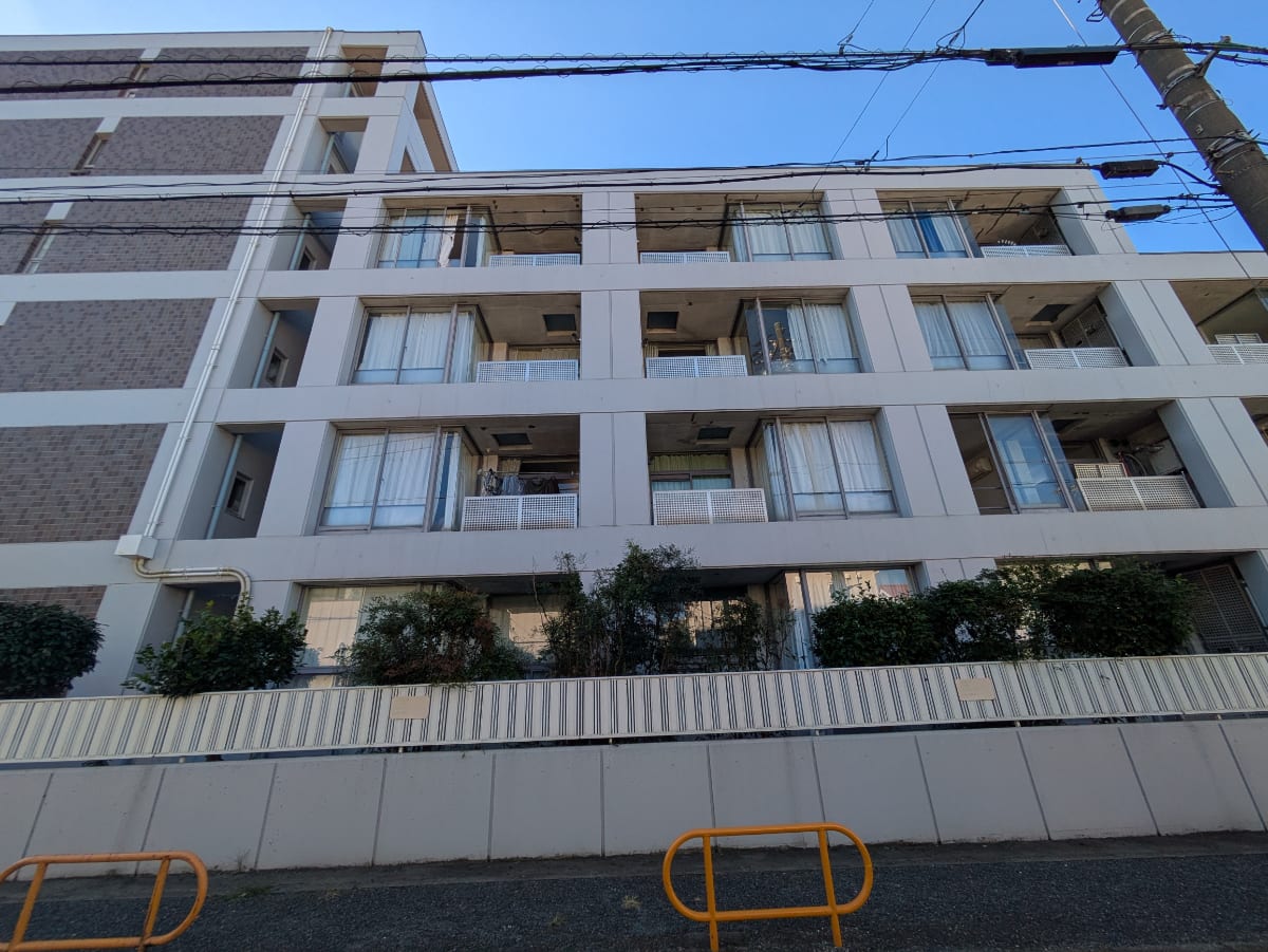 v20261006151114/fresh/building/J00100465731_6