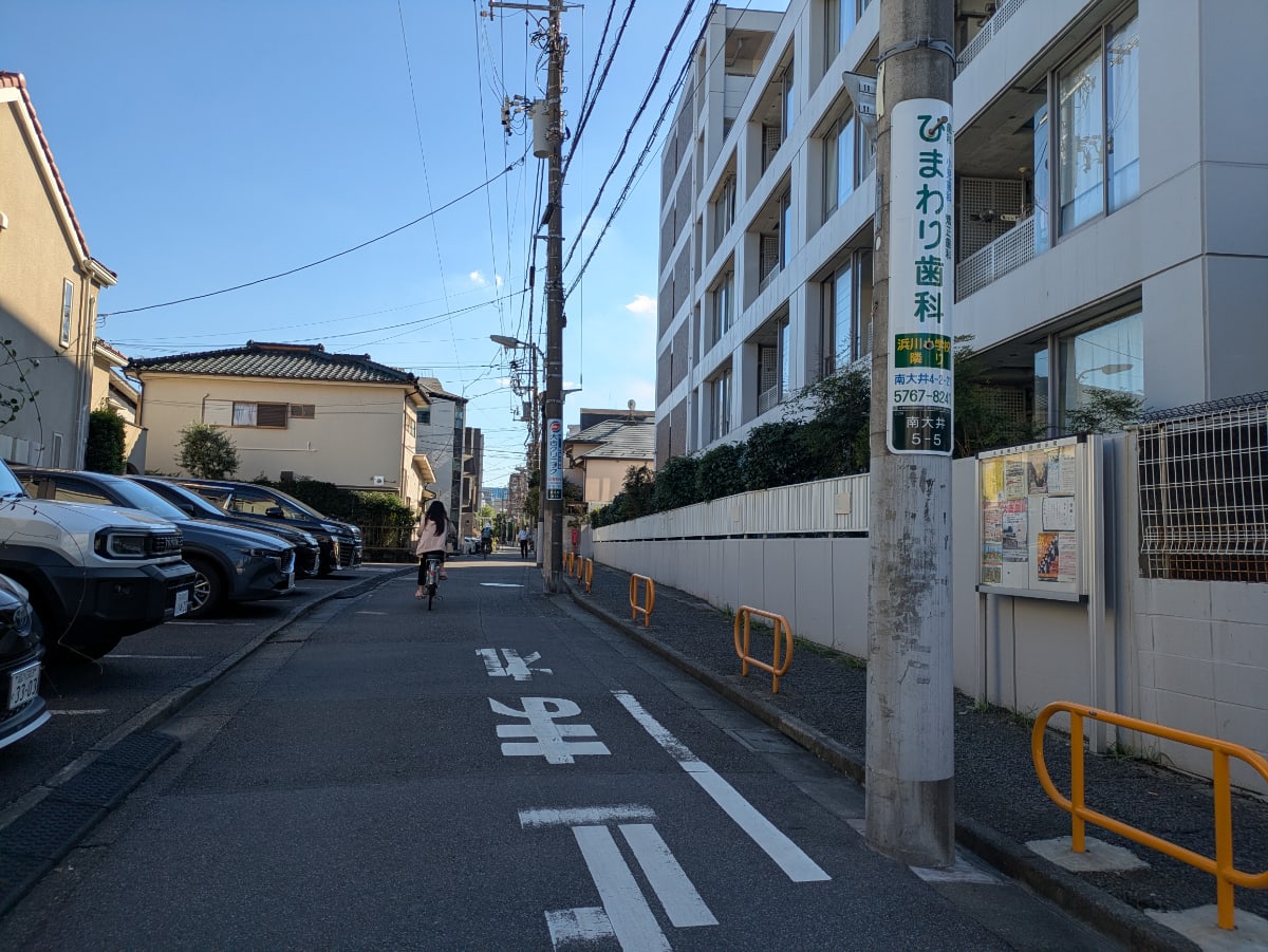 v20261006151114/fresh/building/J00100465731_9